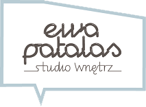 Studio wnętrz